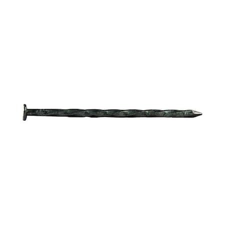 Homestead 3.5 in. 16D 5 lbs Hedge Deck Nail HO2739362